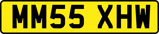 MM55XHW