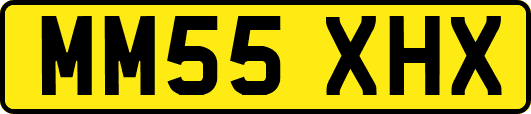 MM55XHX