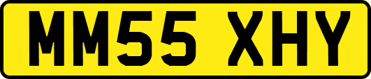 MM55XHY