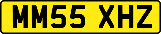 MM55XHZ