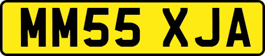 MM55XJA
