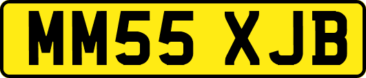 MM55XJB