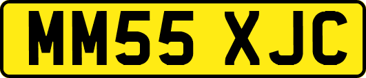 MM55XJC