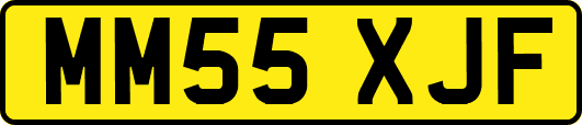 MM55XJF