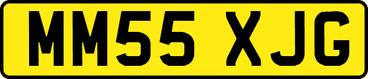 MM55XJG