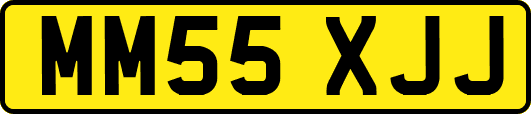 MM55XJJ