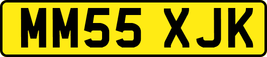 MM55XJK
