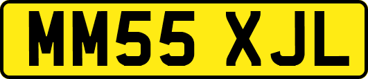 MM55XJL