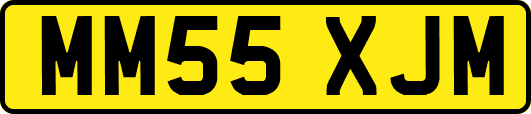 MM55XJM