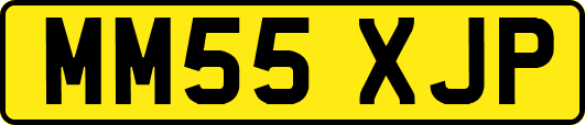 MM55XJP