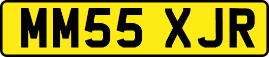 MM55XJR