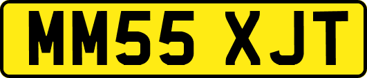 MM55XJT