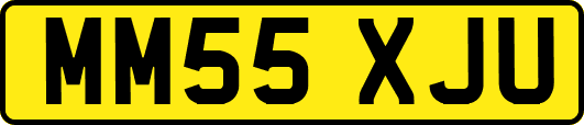 MM55XJU