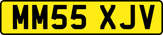 MM55XJV
