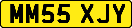 MM55XJY