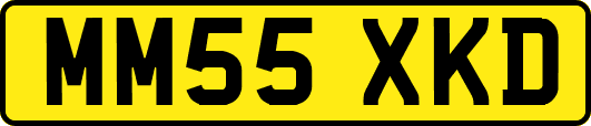 MM55XKD