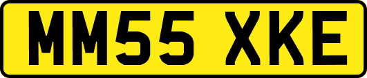 MM55XKE