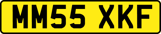 MM55XKF
