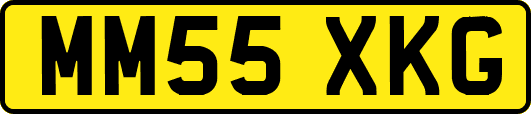 MM55XKG