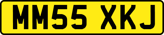 MM55XKJ