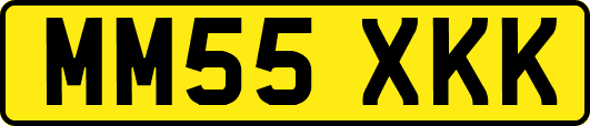 MM55XKK