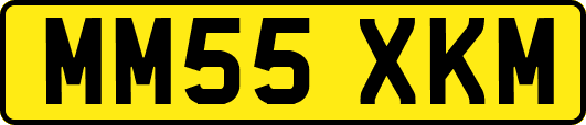 MM55XKM