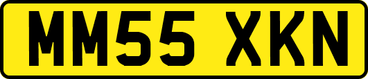 MM55XKN