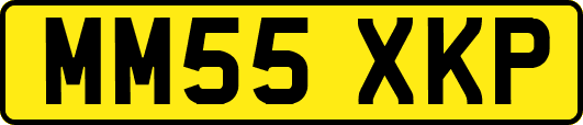 MM55XKP