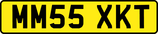 MM55XKT