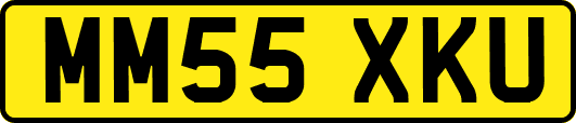 MM55XKU