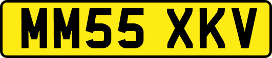MM55XKV