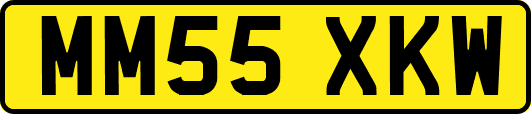 MM55XKW