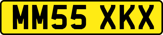 MM55XKX