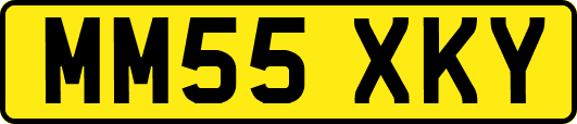 MM55XKY