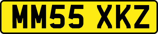 MM55XKZ
