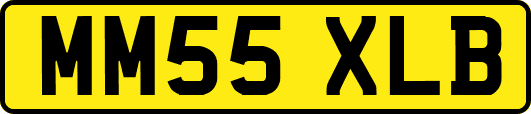 MM55XLB