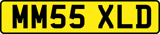 MM55XLD