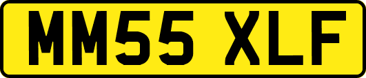MM55XLF