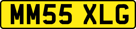 MM55XLG