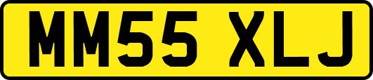 MM55XLJ