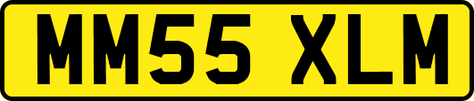 MM55XLM