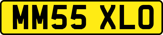 MM55XLO