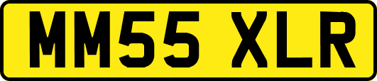 MM55XLR