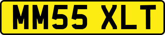 MM55XLT
