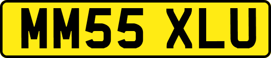 MM55XLU
