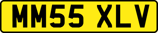 MM55XLV
