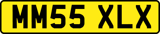 MM55XLX