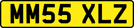 MM55XLZ