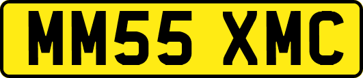 MM55XMC