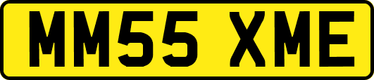 MM55XME
